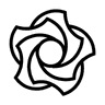 Domanac™ logo